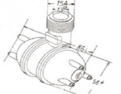 BT-50(2).jpg