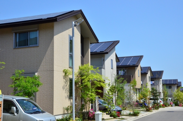 大阪市で不動産買取をお考えなら【株式会社K2】へ～投資・事業の物件にも対応～