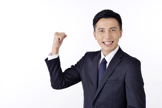 大阪市で不動産買取のことなら【株式会社K2】にお任せ