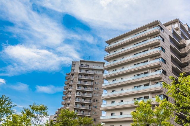 大阪市で不動産相談に対応する【株式会社K2】～マンション・戸建て・土地の売却をサポート～