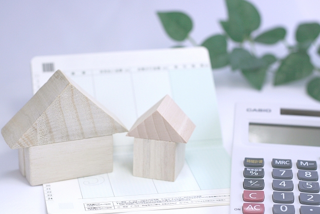 住み替えでは「売却」と「購入」どっちが先？