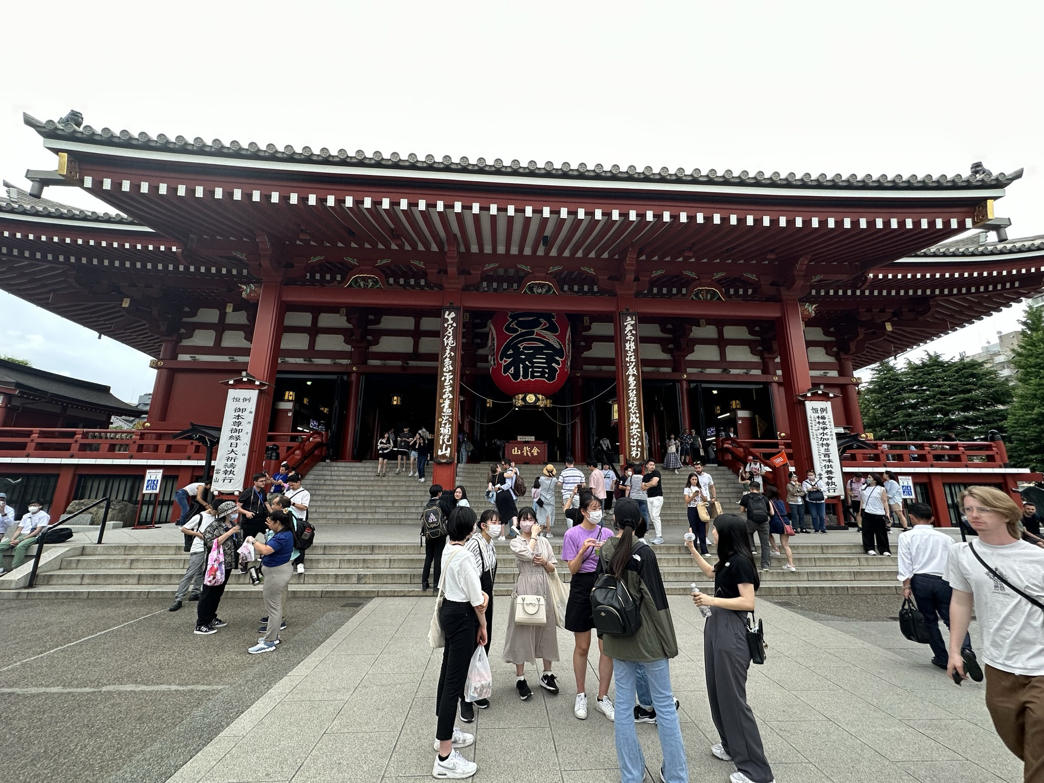 東京の風水、皇居（旧江戸城）こそ最大のパワースポット
