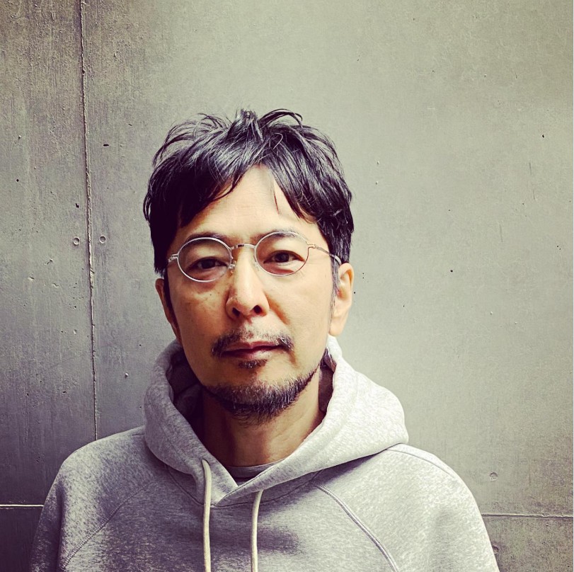 徳永英明に癒された夜、恋の未来を占う 福岡ライブツアー開運