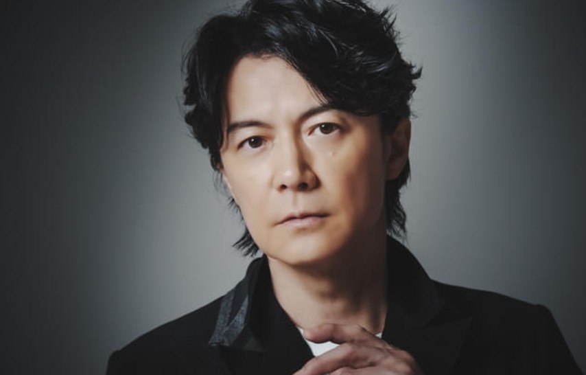 福山雅治のLIVE余韻、占いで心の続きを感じましょう