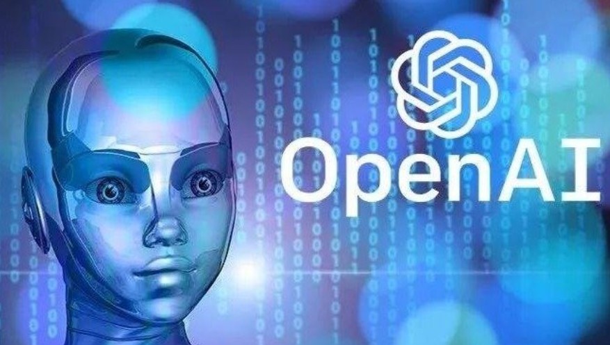 AIに人生相談する時代でも占い師に相談する瞬間