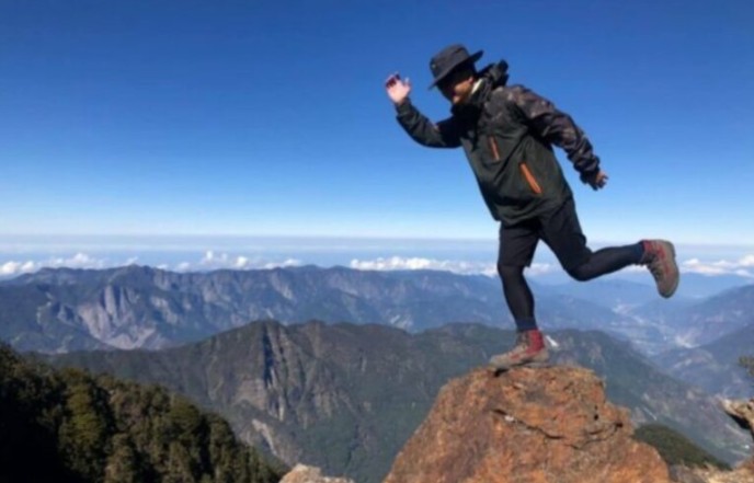 GWに良い運気を取り込む吉方旅行　お水取り･祐気取り