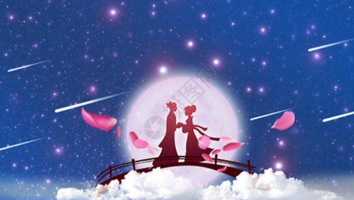 恋愛運と結婚運は別物？ 幸せのタイミングに隠れた違い