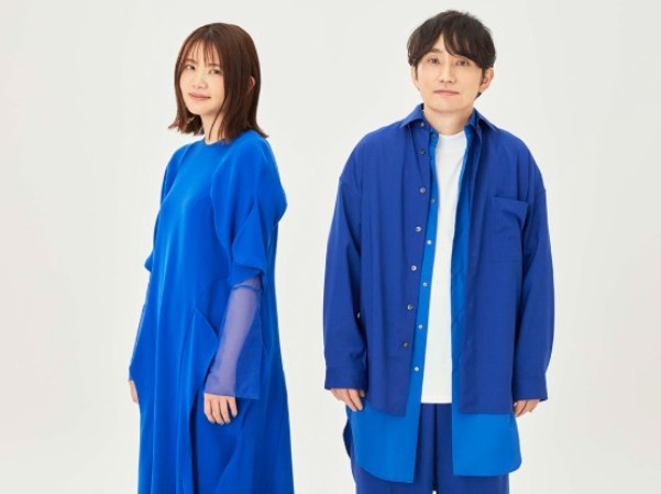 帰る前に知りたい、いきものがかりLIVE後の仕事運