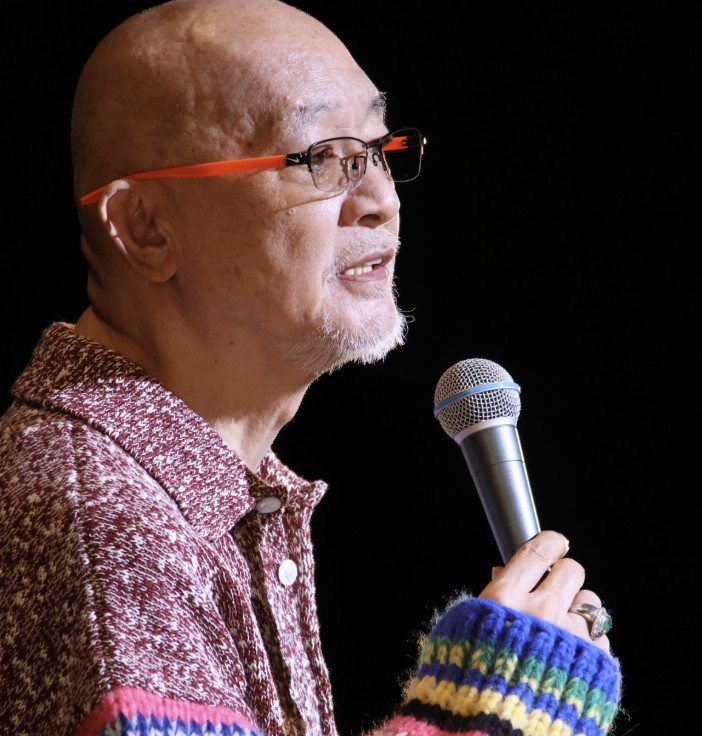 胸に残った歌の意味 松山千春LIVEの夜から読み解く運勢