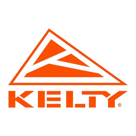 kelty.png