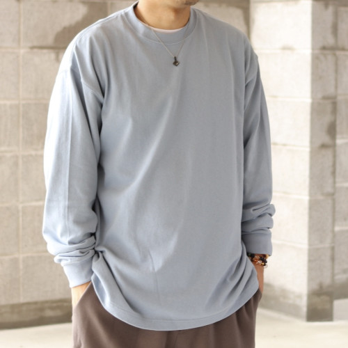BE89C481-C4FF-4D8A-A2B9-A703DFC58374.jpeg