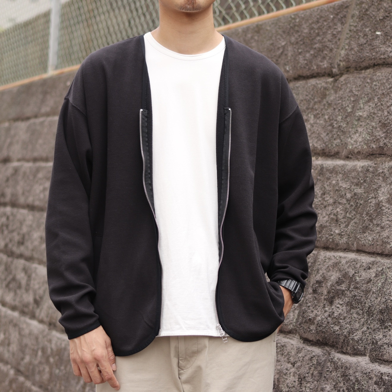 D6AF9BB6-046A-48AA-BF1E-BA901773320D.jpeg