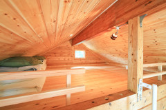 IMG-166.jpg