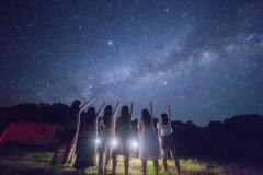 星空ツアー.jpg