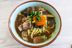 新垣食堂.jpg