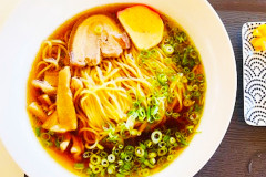 トリコ食堂.jpg