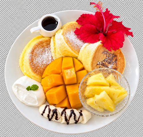F3B61C28-9CF1-47EF-8CA2-EB1035271A4E.png