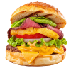 F9874856-4678-43D0-809B-D7551D1E13FB.png