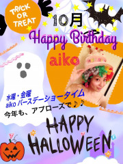 ポスター_181004_0044.jpg