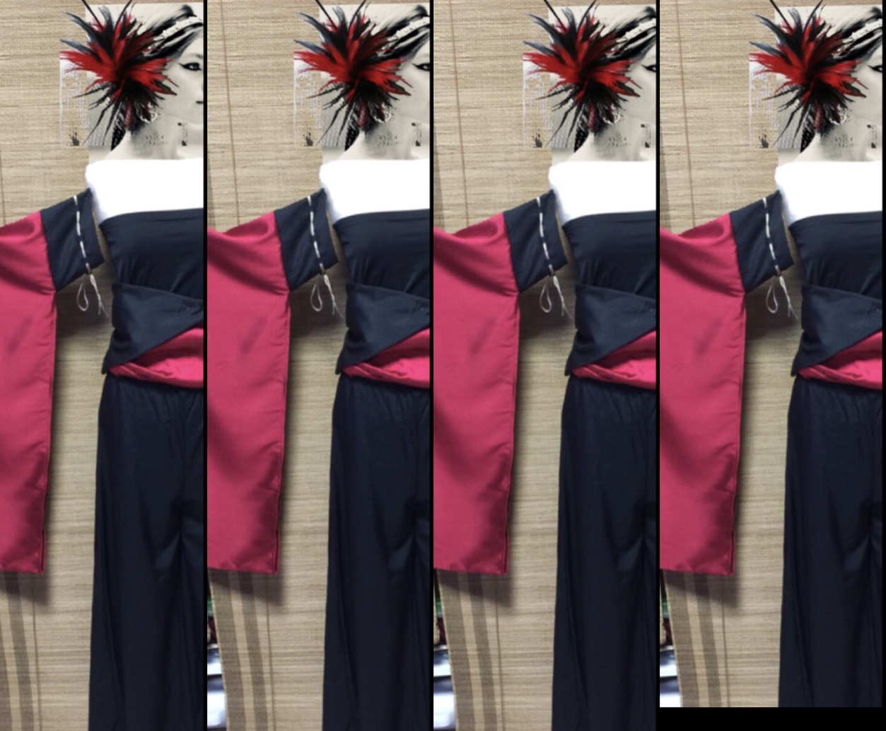 445F1831-A8A9-4193-85F0-D0902A122E04.jpeg