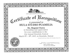 hula3.PNG