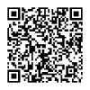 qr.png