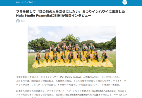 スクリーンショット 2025-05-22 101521.png