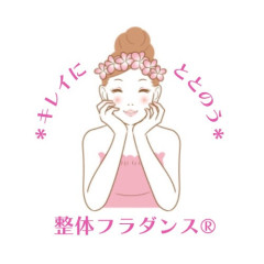 image_123650291 (16).JPG