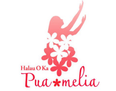 puamelia_2000.jpg