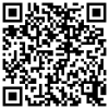 qr.png