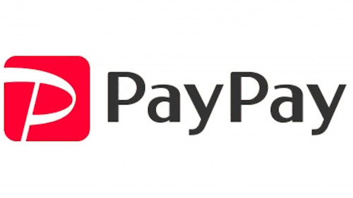 paypay1.png
