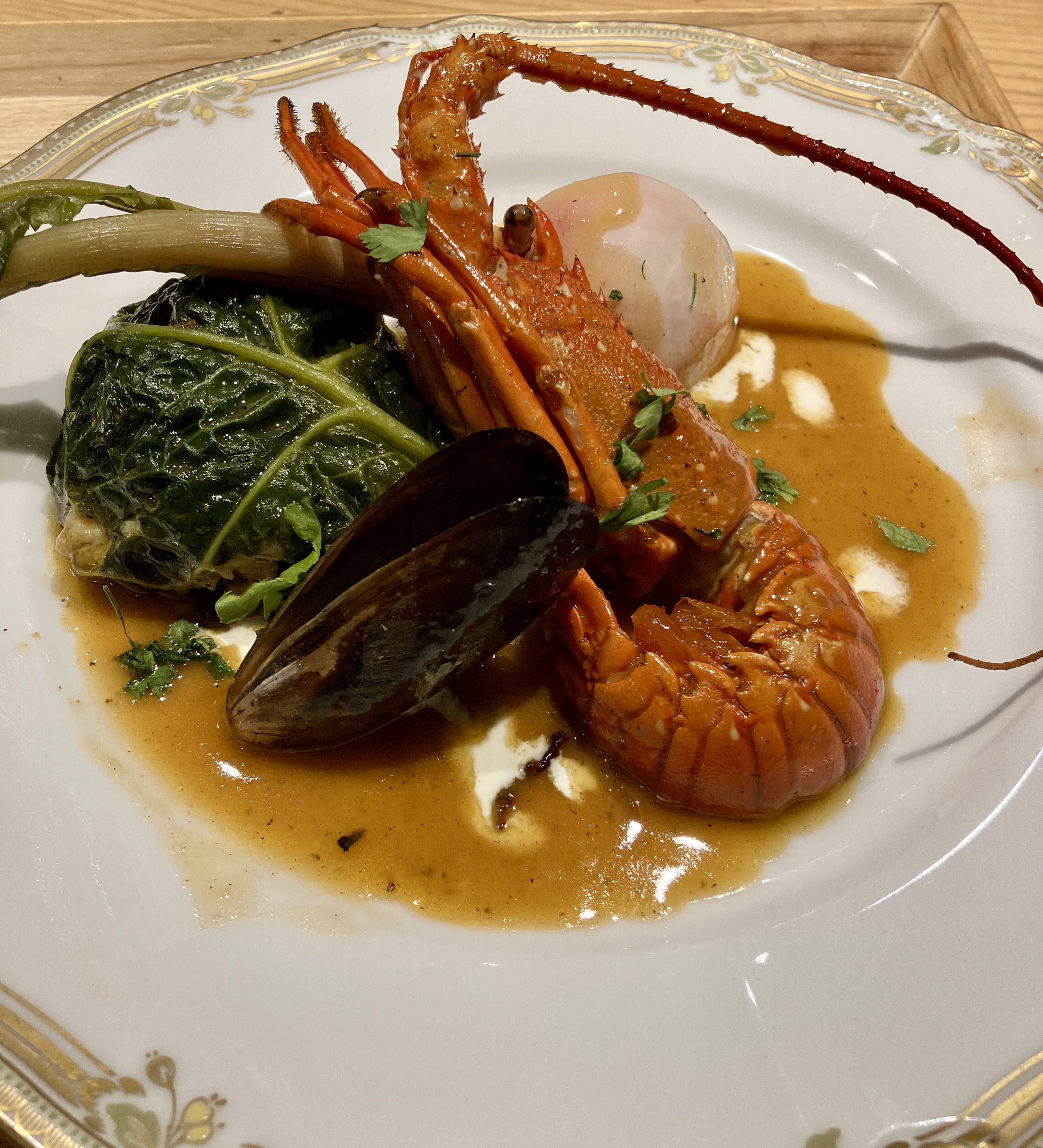 年始年始　営業のお知らせ