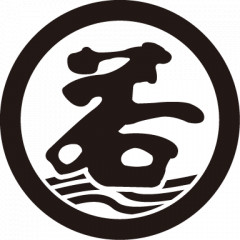 wakanoyu_logo.png
