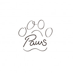 paws_logo.jpg