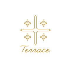 米Terrace_logo.jpg