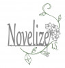 【Novelize -ﾉﾍﾞﾗｲｽﾞ-】