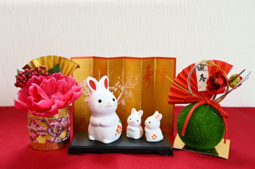 webshop お休みのお知らせ