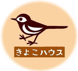 みの紙工房F