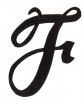 F　ロゴ - コピー.JPG