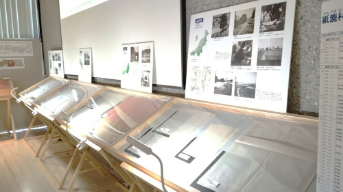 向日庵展2.jpg