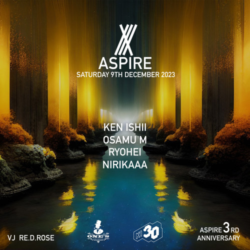 ASPIREFINAL.jpg