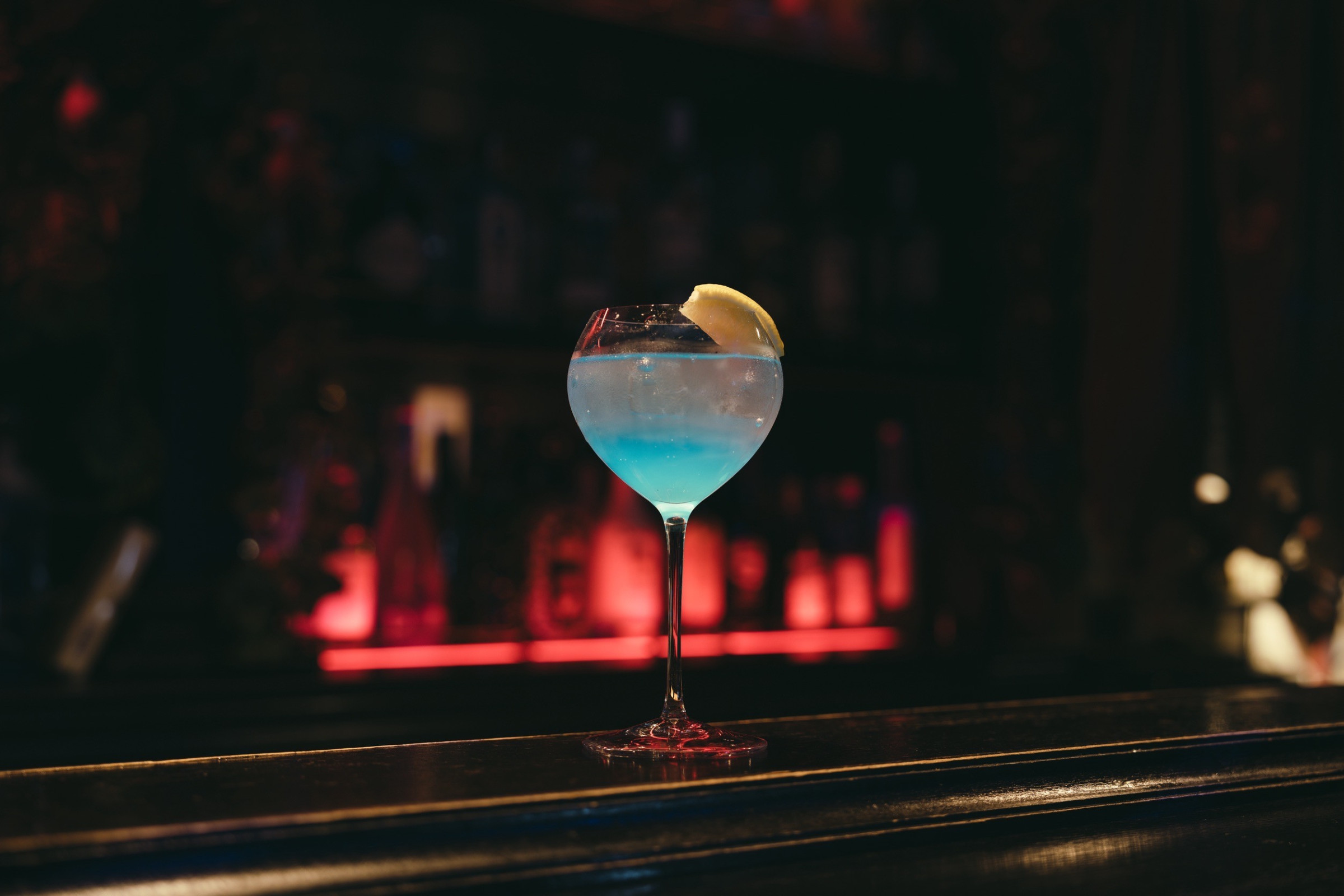 cocktail