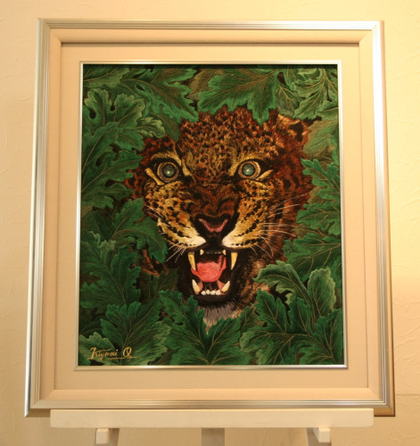 ジャガー森　横振り.jpg