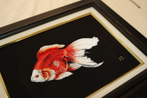 金魚.jpg