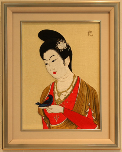 人物　横振り刺繍.jpg