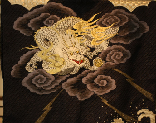 龍　横振り2.jpg