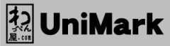 UniMarkワッペン屋バナー.jpg