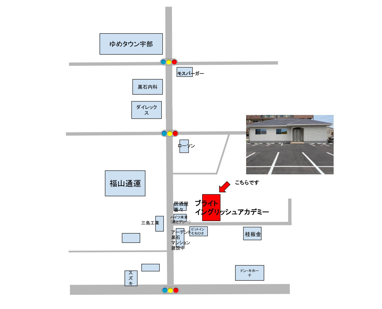 route_map.jpg