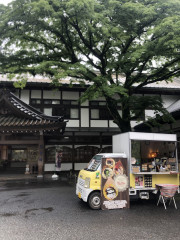 7月からの営業時間のお知らせ！