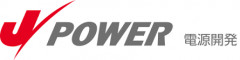 Jpower.png